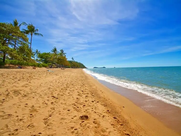 Third view of Homely unit listing, Address available on request