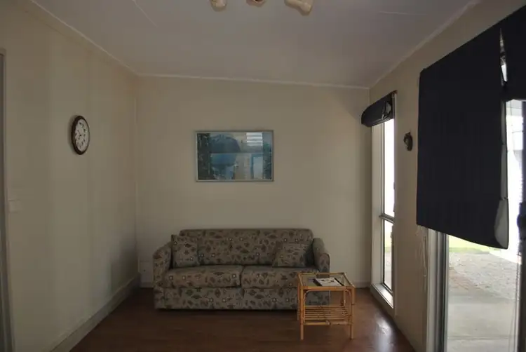 Seventh view of Homely house listing, 7 Queen Street, Myrtleford VIC 3737