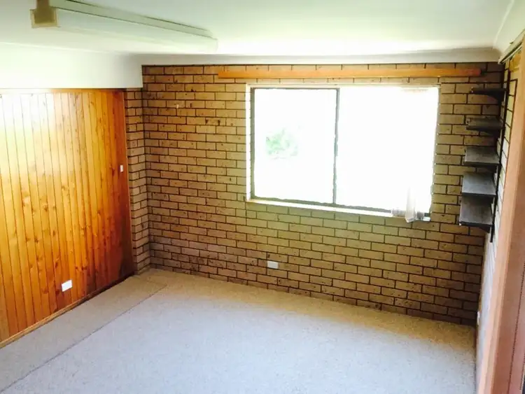 Seventh view of Homely house listing, 2 Woorree Place, Ulladulla NSW 2539