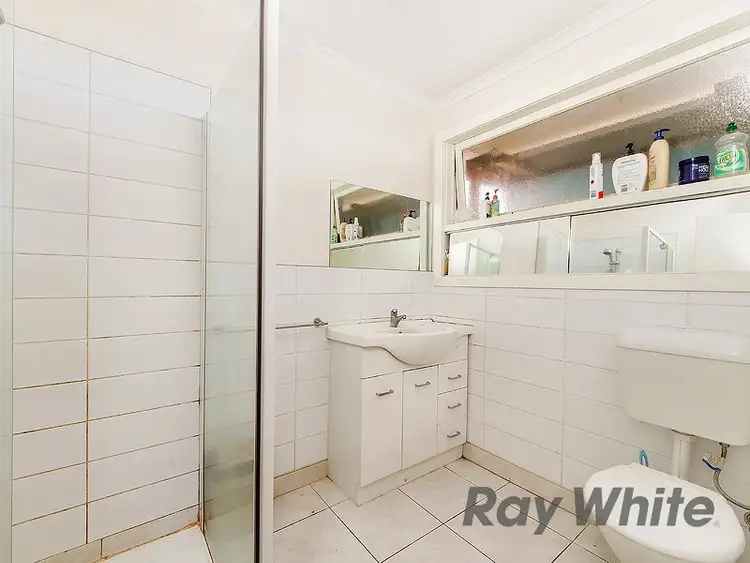Fourth view of Homely house listing, 293 Main Road West, Albanvale VIC 3021