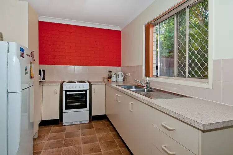 Third view of Homely unit listing, 2/5 Delanty Court, Edens Landing QLD 4207