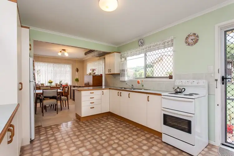 Sixth view of Homely house listing, 6 Jeetho Street, Jindalee QLD 4074