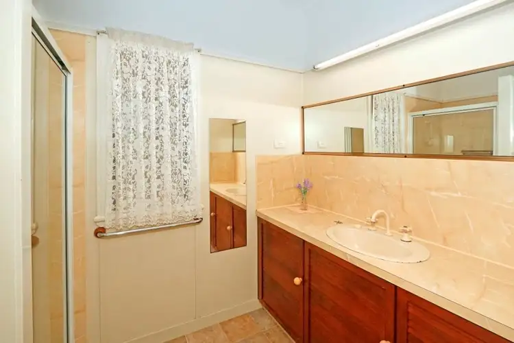 Seventh view of Homely house listing, 79 Marie Street, Berserker QLD 4701