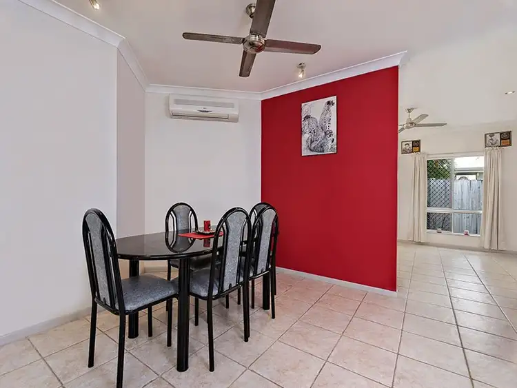 Fourth view of Homely house listing, 16 Myalup Close, Kewarra Beach QLD 4879