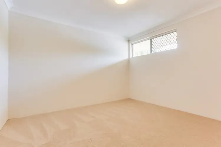 Seventh view of Homely unit listing, 9/82 Miskin Street, Toowong QLD 4066
