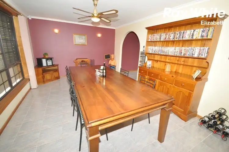 Fourth view of Homely house listing, 14 Illawarra Court, Craigmore SA 5114