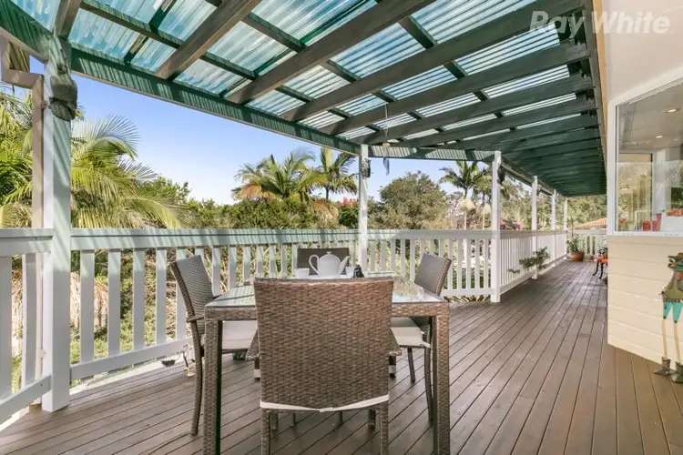 Third view of Homely house listing, 5 Kingfisher Close, Kincumber NSW 2251