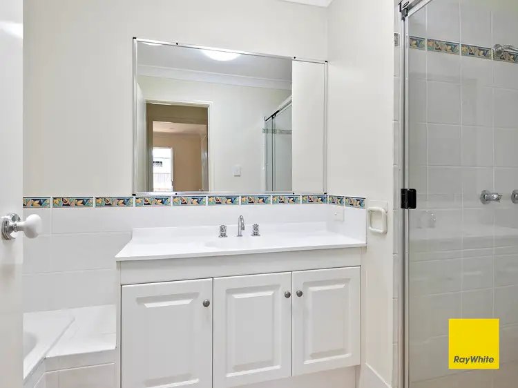 Fifth view of Homely house listing, 4 Inkerman Place, Thornlands QLD 4164