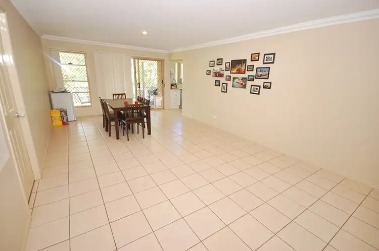 Fourth view of Homely house listing, 31 Dumaresq Crescent, Murrumba Downs QLD 4503
