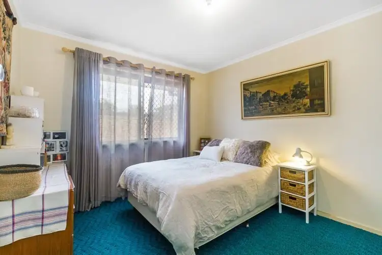 Seventh view of Homely house listing, 15 Penaton Street, Corinda QLD 4075