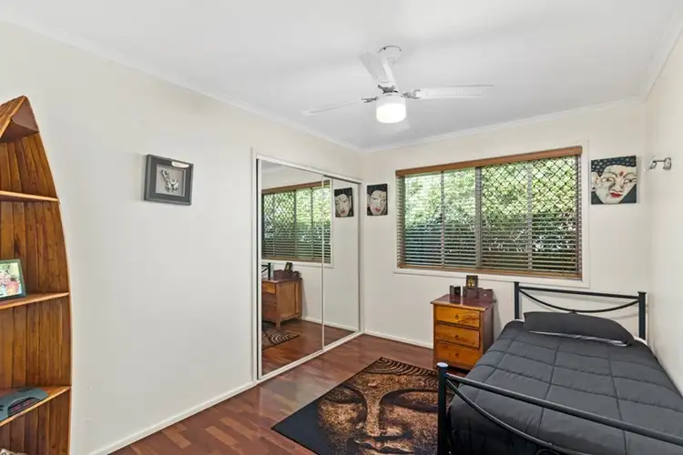 Seventh view of Homely house listing, 57 Parnki Parade, Palm Beach QLD 4221