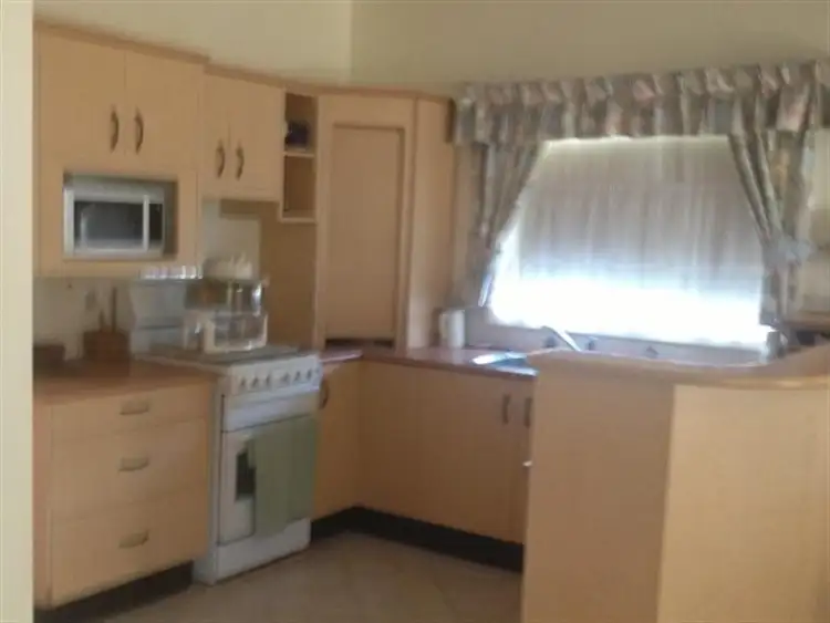 Fourth view of Homely house listing, 7 Talavera Road, Cervantes WA 6511
