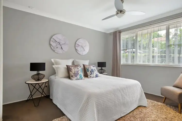 Seventh view of Homely house listing, 7 Adamson Avenue, Thornleigh NSW 2120