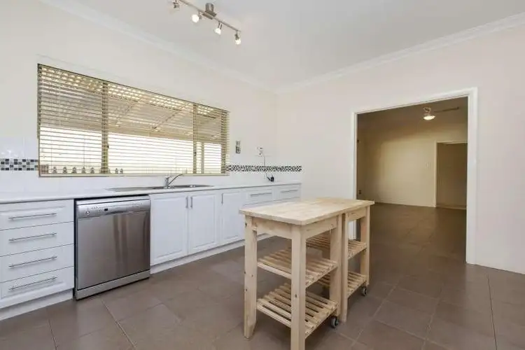 Second view of Homely house listing, 2 Mission Hills, Connolly WA 6027