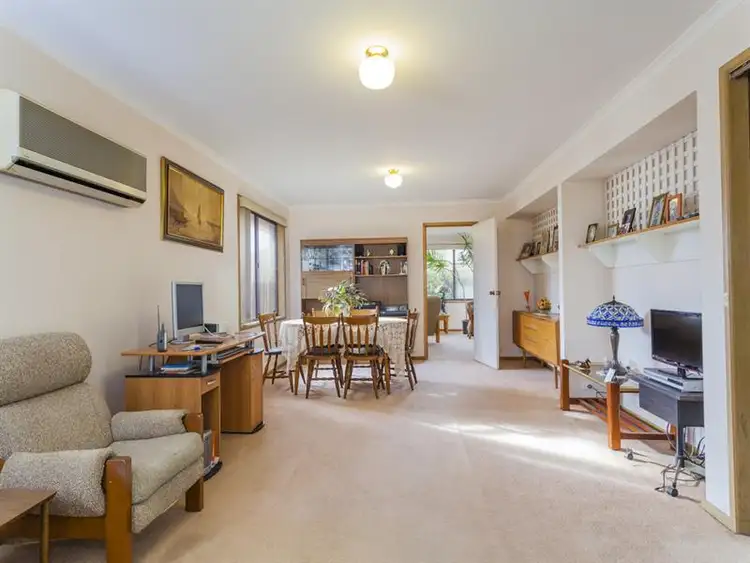 Fourth view of Homely house listing, 3 Trenton Parade, St Albans Park VIC 3219