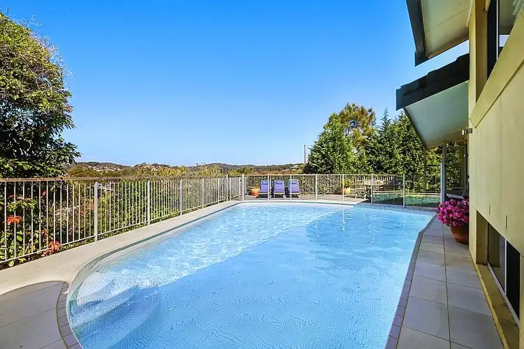 Sixth view of Homely house listing, 2 View Street, North Avoca NSW 2260
