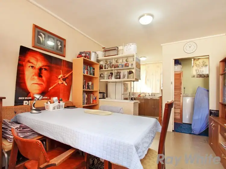 Seventh view of Homely block of units listing, 6 Patricia Street, Strathpine QLD 4500