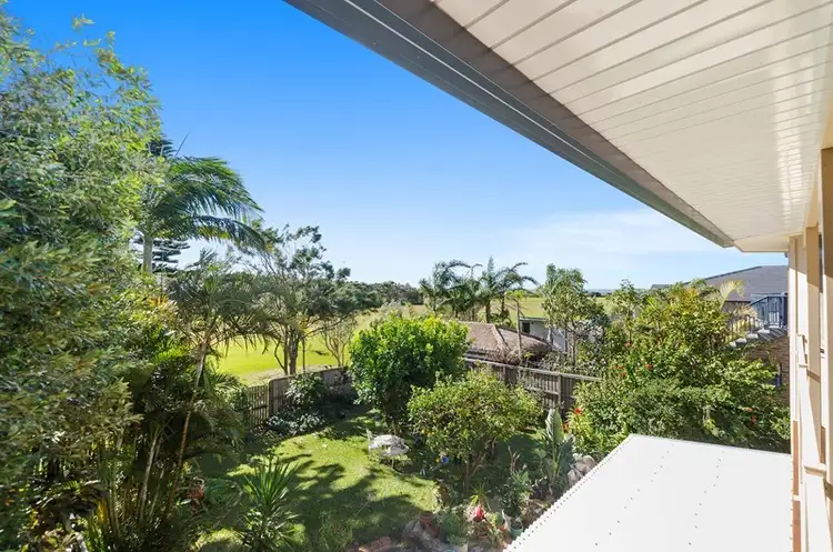Third view of Homely house listing, 20 Kareela Road, Woonona NSW 2517