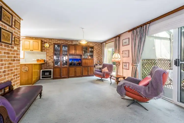 Fourth view of Homely house listing, 66 Higginbotham Road, Gladesville NSW 2111