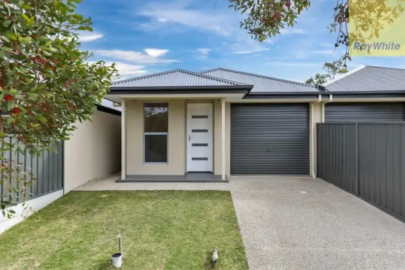 Main view of Homely house listing, 56B Baldock Road, Ingle Farm SA 5098