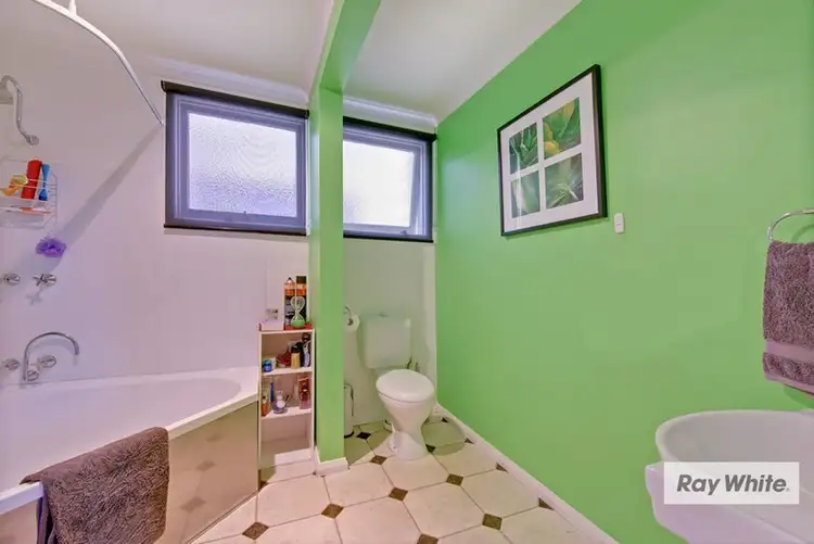 Seventh view of Homely house listing, 67 Flinders Street, Brooklyn TAS 7320