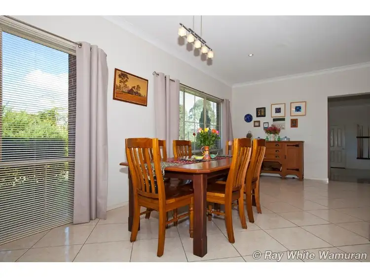 Sixth view of Homely house listing, Address available on request