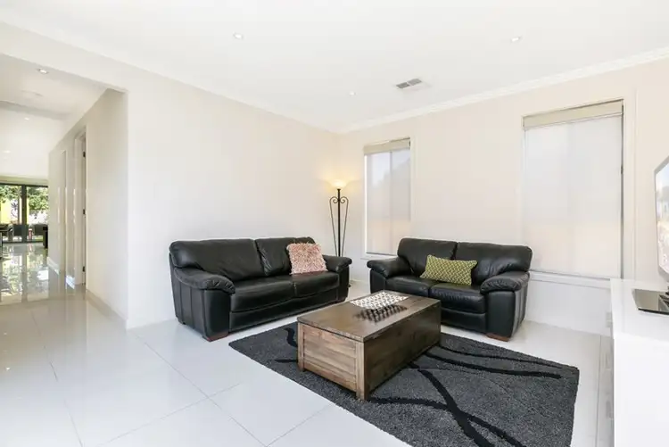Second view of Homely house listing, 10A Flavel Street, Seaton SA 5023