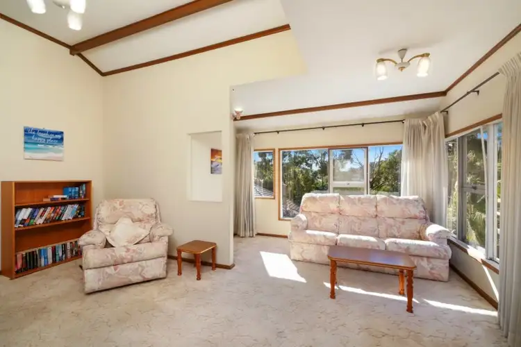 Fourth view of Homely house listing, 1 Penang Street, Point Clare NSW 2250