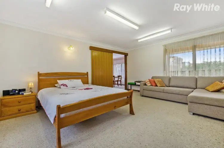 Seventh view of Homely house listing, 1 Rowan Place, Bayswater VIC 3153