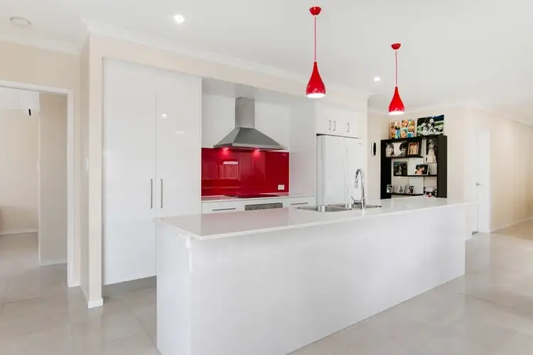 3 Wegert Close, Gordonvale QLD 4865