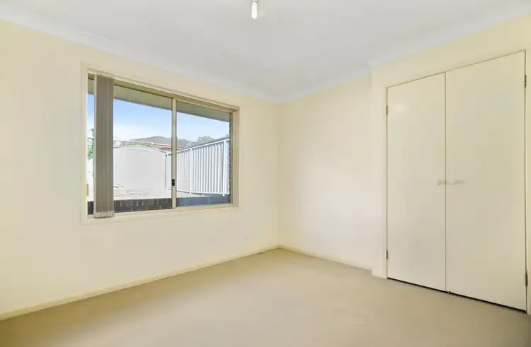 Seventh view of Homely house listing, 16 Gloucester Circuit, Albion Park NSW 2527