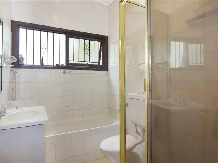 Fifth view of Homely house listing, 51 Alpha Road, Greystanes NSW 2145