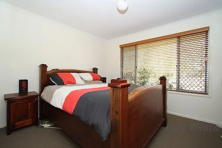 Seventh view of Homely house listing, 35 Tinworth Street, Willowbank QLD 4306