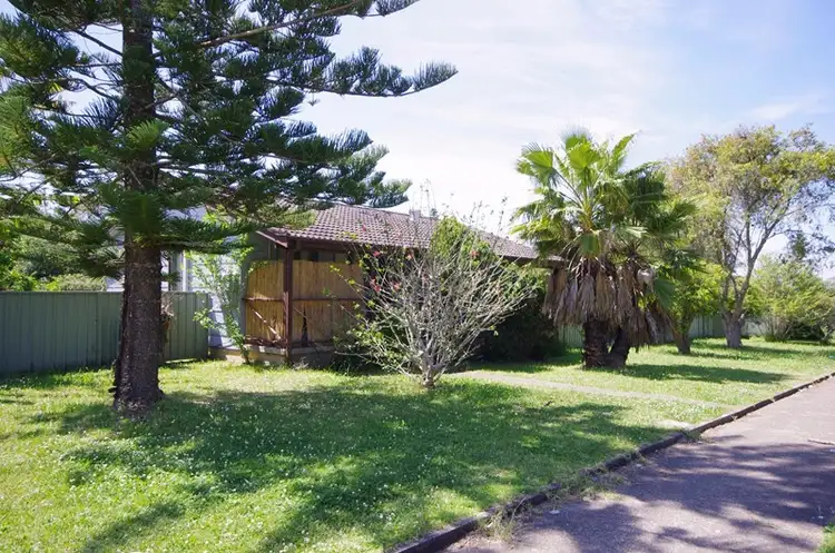 Second view of Homely house listing, 25 Valerie Street, Taree NSW 2430