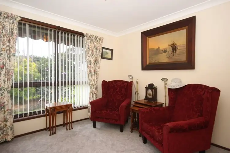 Sixth view of Homely house listing, 29 Anthony Avenue, Banora Point NSW 2486