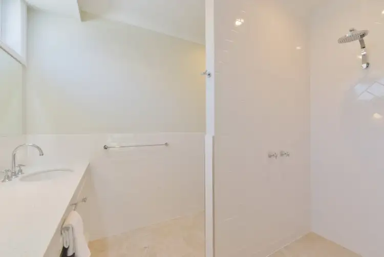 Sixth view of Homely house listing, 13B Mulconda Close, Tamworth NSW 2340