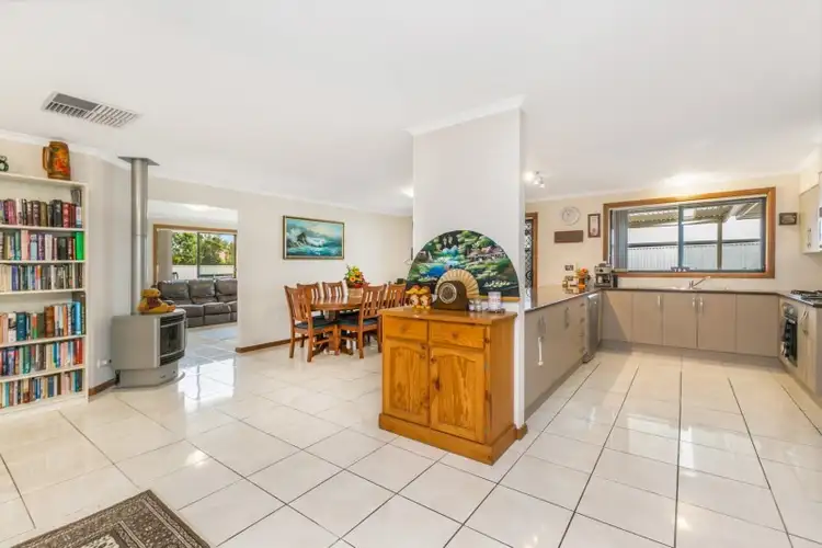 Seventh view of Homely house listing, 572 Morphett Road, Dover Gardens SA 5048