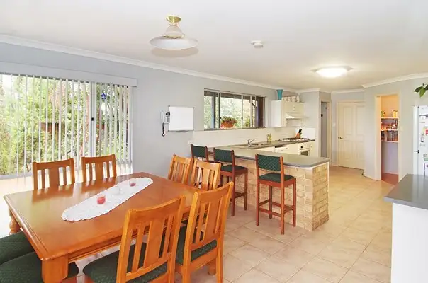 Fourth view of Homely house listing, 36 Dunnet Road, Nannup WA 6275