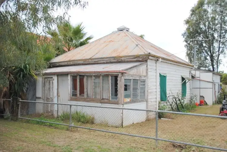 Seventh view of Homely house listing, 300-302 Morton Street, Moree NSW 2400