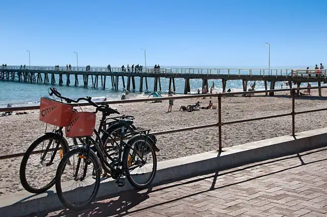 Seventh view of Homely house listing, 245 The Esplanade, Henley Beach SA 5022