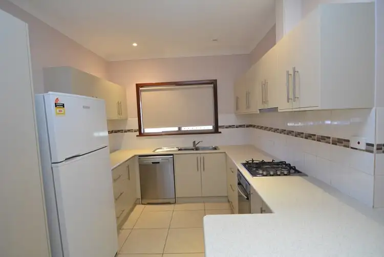 Third view of Homely house listing, 26 Granberry Drive, Carnarvon WA 6701
