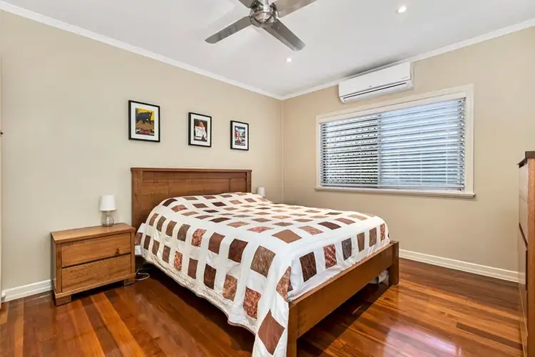 Seventh view of Homely house listing, 58 Rickston Street, Manly West QLD 4179