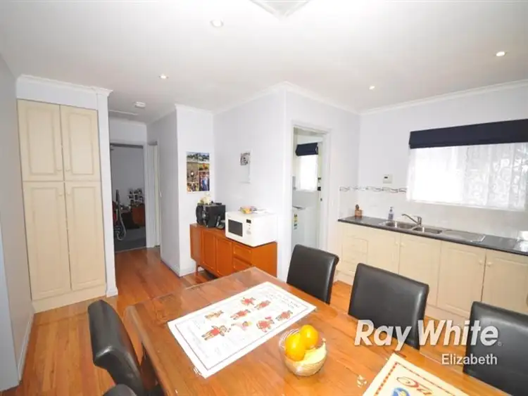 Seventh view of Homely unit listing, 3/11 Perez Avenue, Salisbury SA 5108