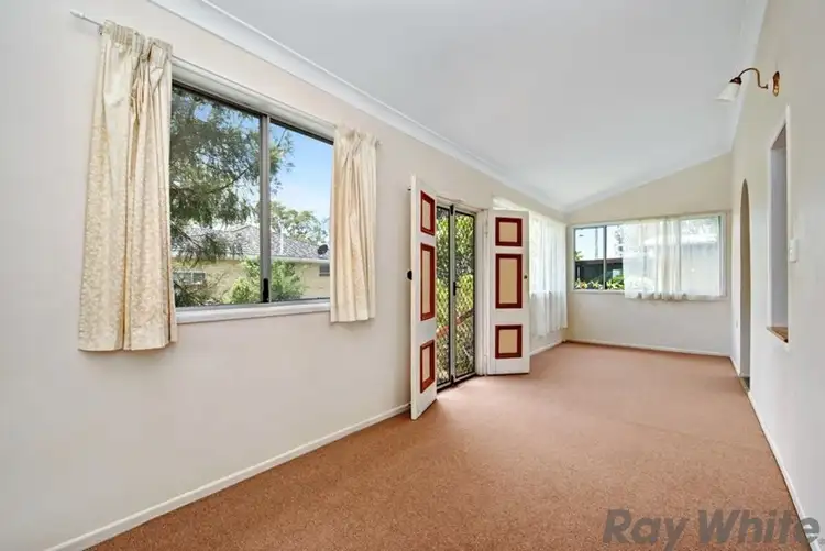 Third view of Homely house listing, 4 Windsor Place, Deception Bay QLD 4508