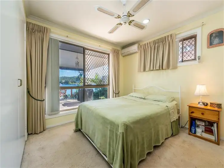 Sixth view of Homely other listing, 1/19 Kangaroo Avenue, Coombabah QLD 4216