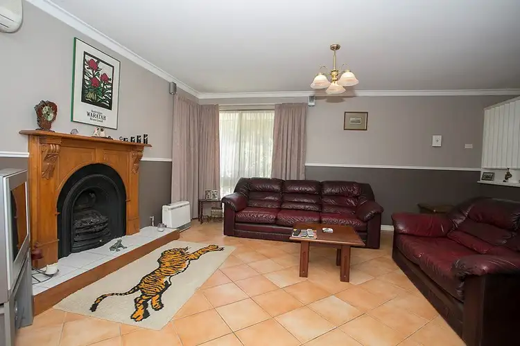 Third view of Homely house listing, 65 Watsonia Road, Maida Vale WA 6057