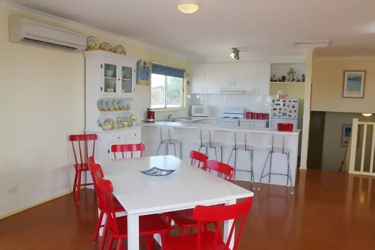 Fifth view of Homely house listing, 6 Links Street, Surf Beach VIC 3922