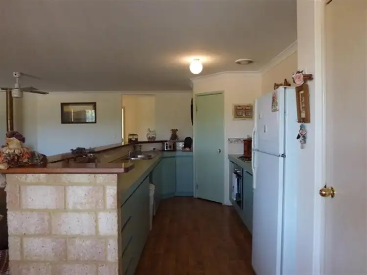 Sixth view of Homely house listing, 182 Ashmere Drive, Bullsbrook WA 6084
