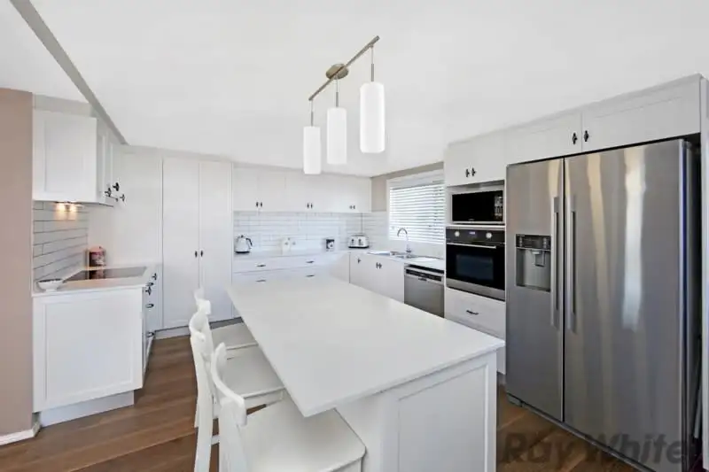 Main view of Homely house listing, 45 Arlington Street, Gorokan NSW 2263