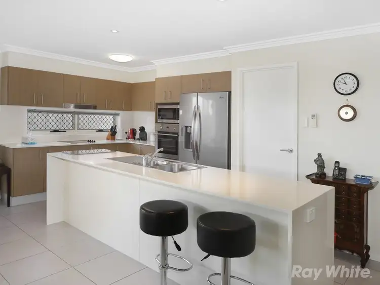 Fourth view of Homely house listing, 3 Peachtree Crescent, Peregian Springs QLD 4573